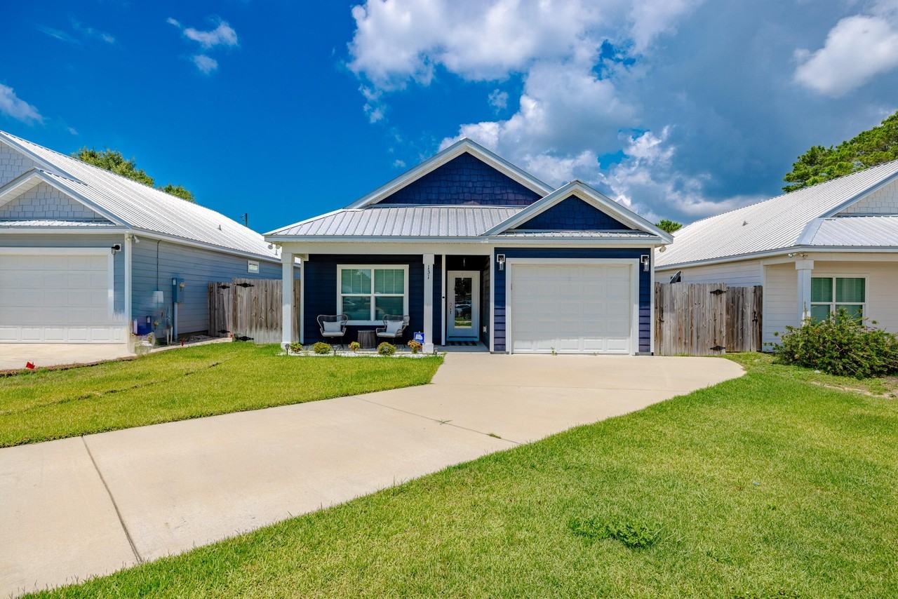 131 Eagle Trace Ct - Photo 3 of 33