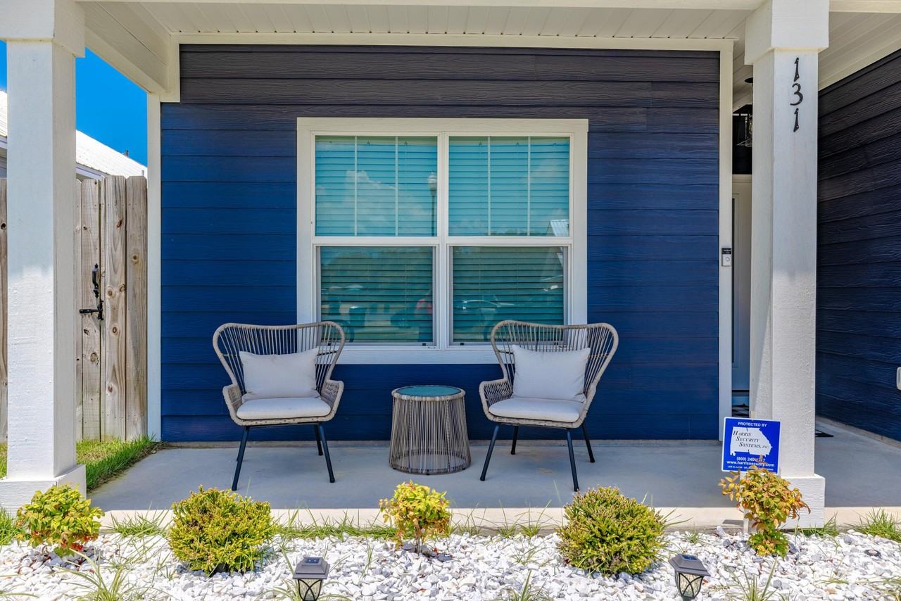 131 Eagle Trace Ct - Photo 4 of 33