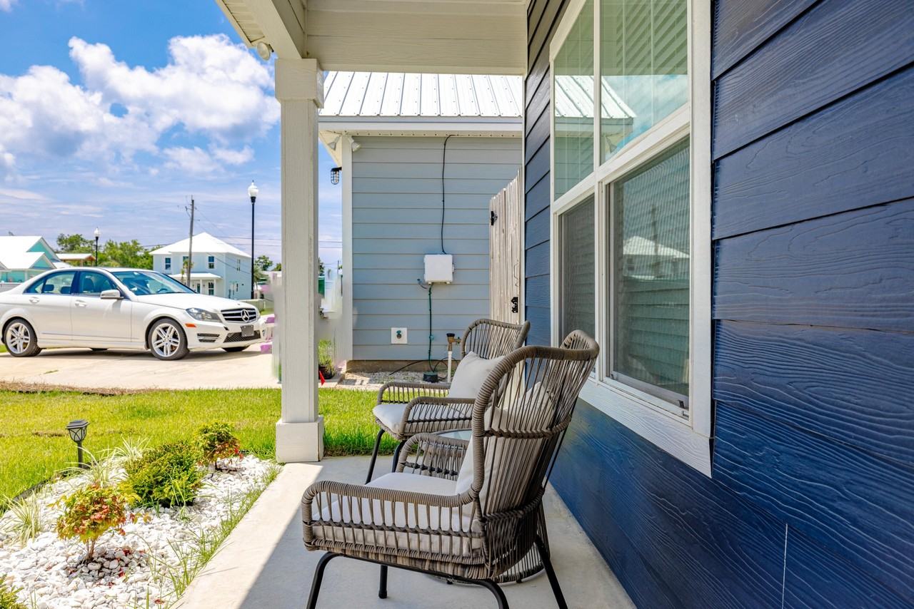 131 Eagle Trace Ct - Photo 5 of 33