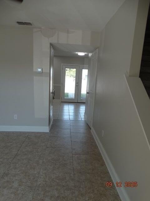 1325 Greendale Avenue #20 - Photo 4 of 30