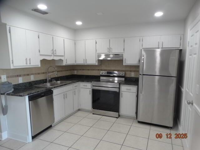 1325 Greendale Avenue #20 - Photo 6 of 30