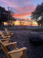 featured image of 13382 State Highway 20 W