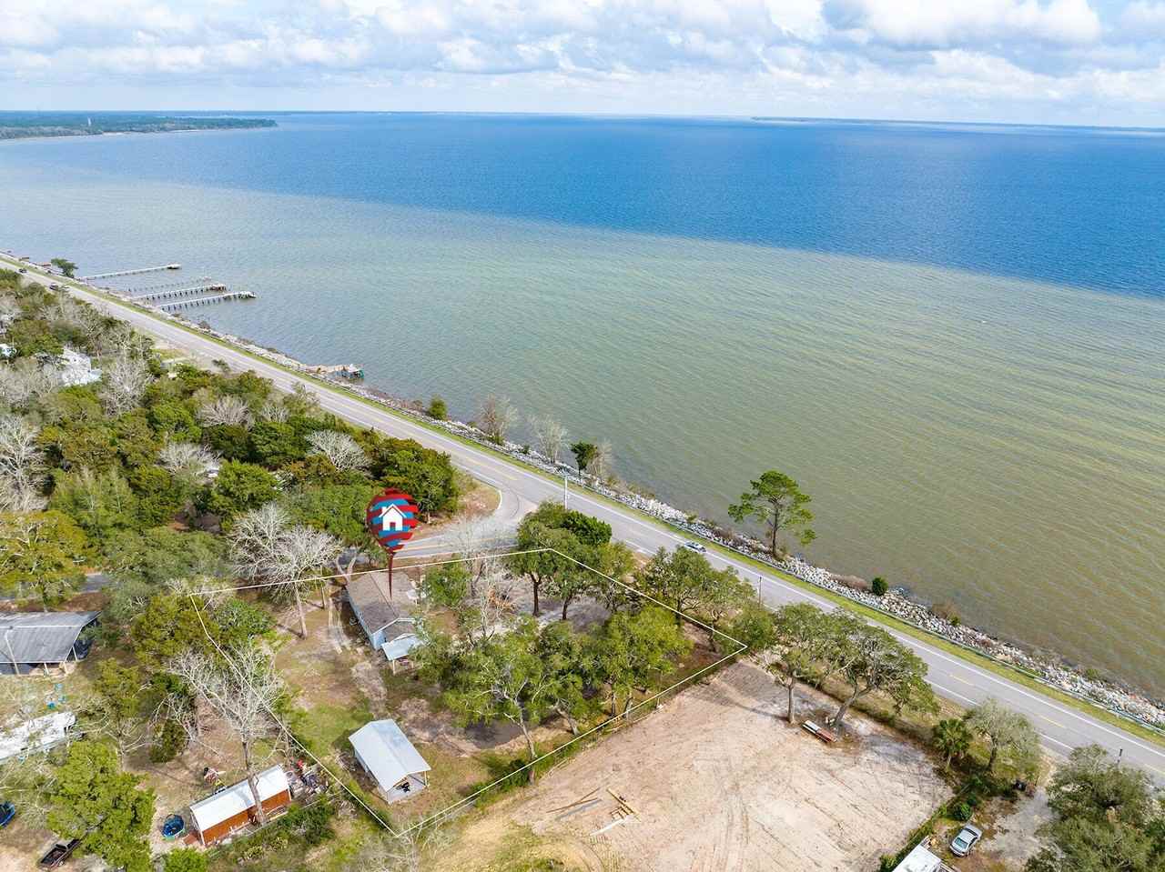 13382 State Highway 20 W - Photo 3 of 43