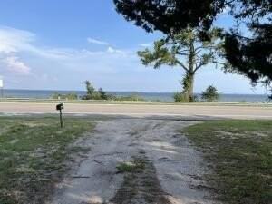 13382 State Highway 20 W - Photo 4 of 43