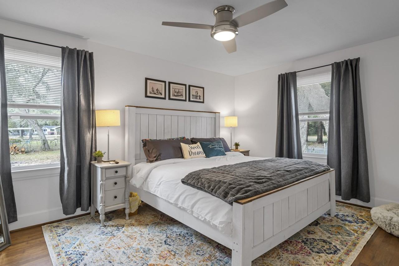 13382 State Highway 20 W - Photo 5 of 43