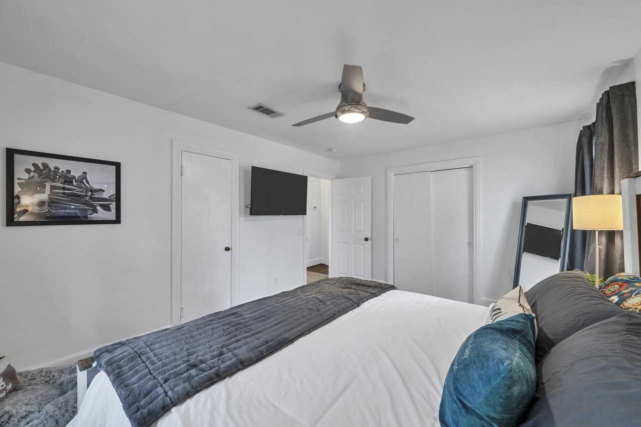 13382 State Highway 20 W - Photo 7 of 43