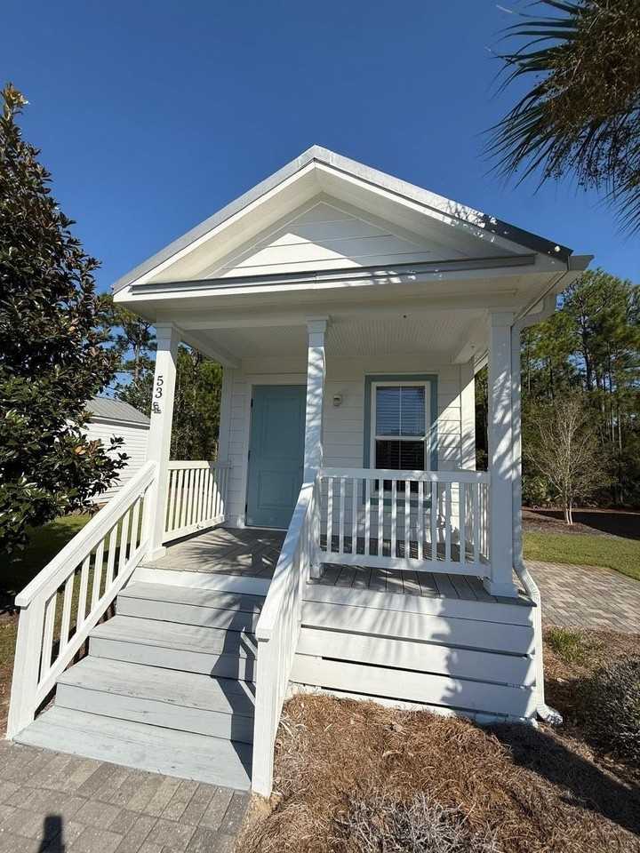 53 Rosin Cup Cir - Photo 2 of 18