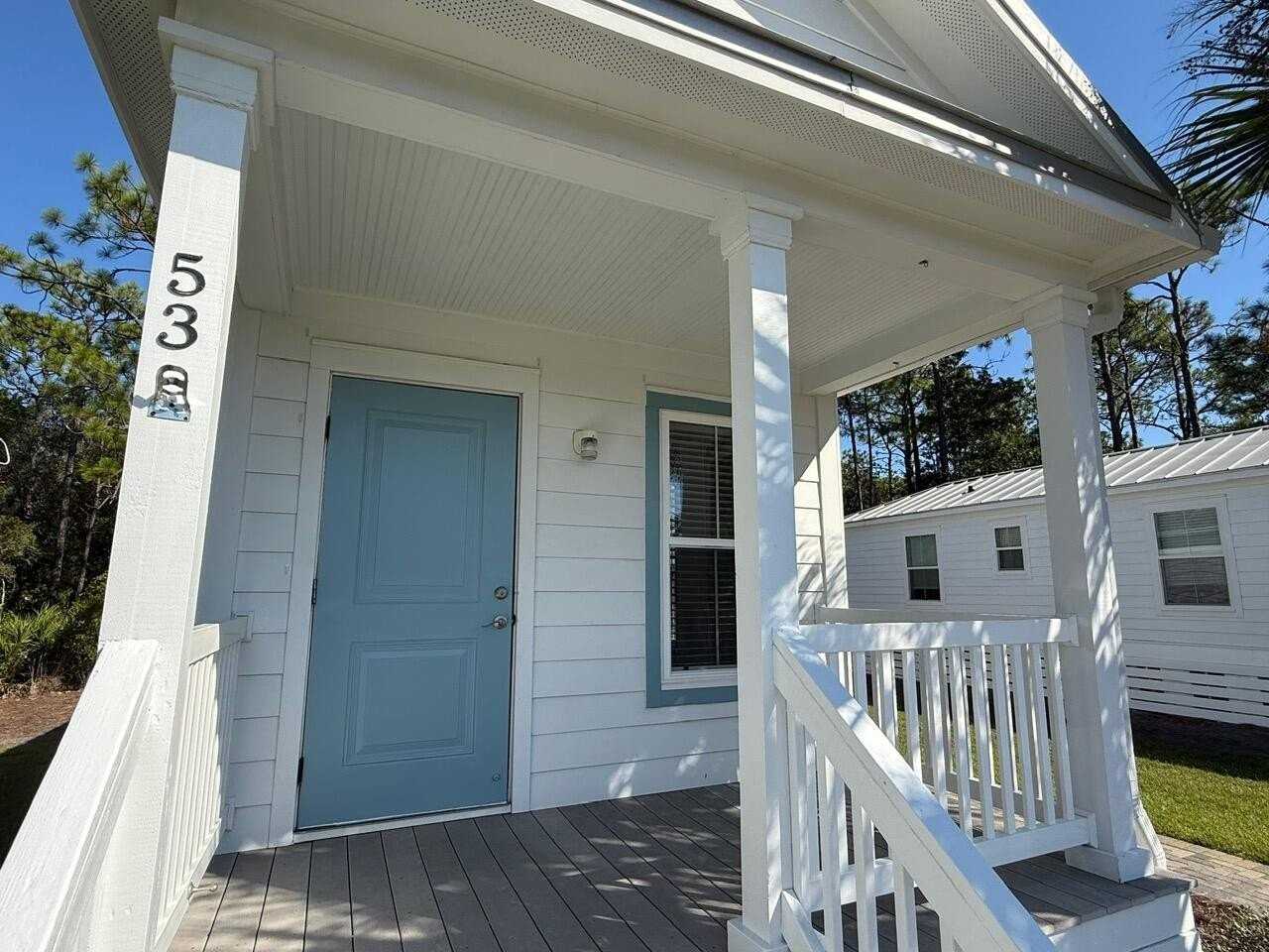 53 Rosin Cup Cir - Photo 3 of 18