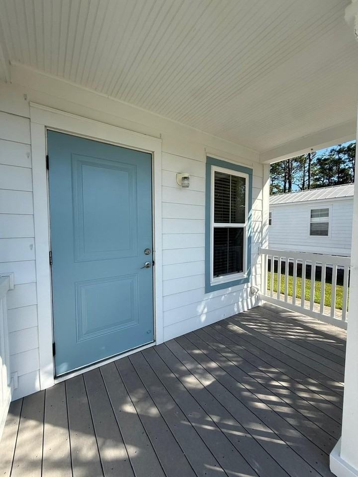 53 Rosin Cup Cir - Photo 4 of 18