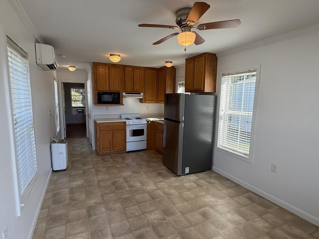 53 Rosin Cup Cir - Photo 5 of 18