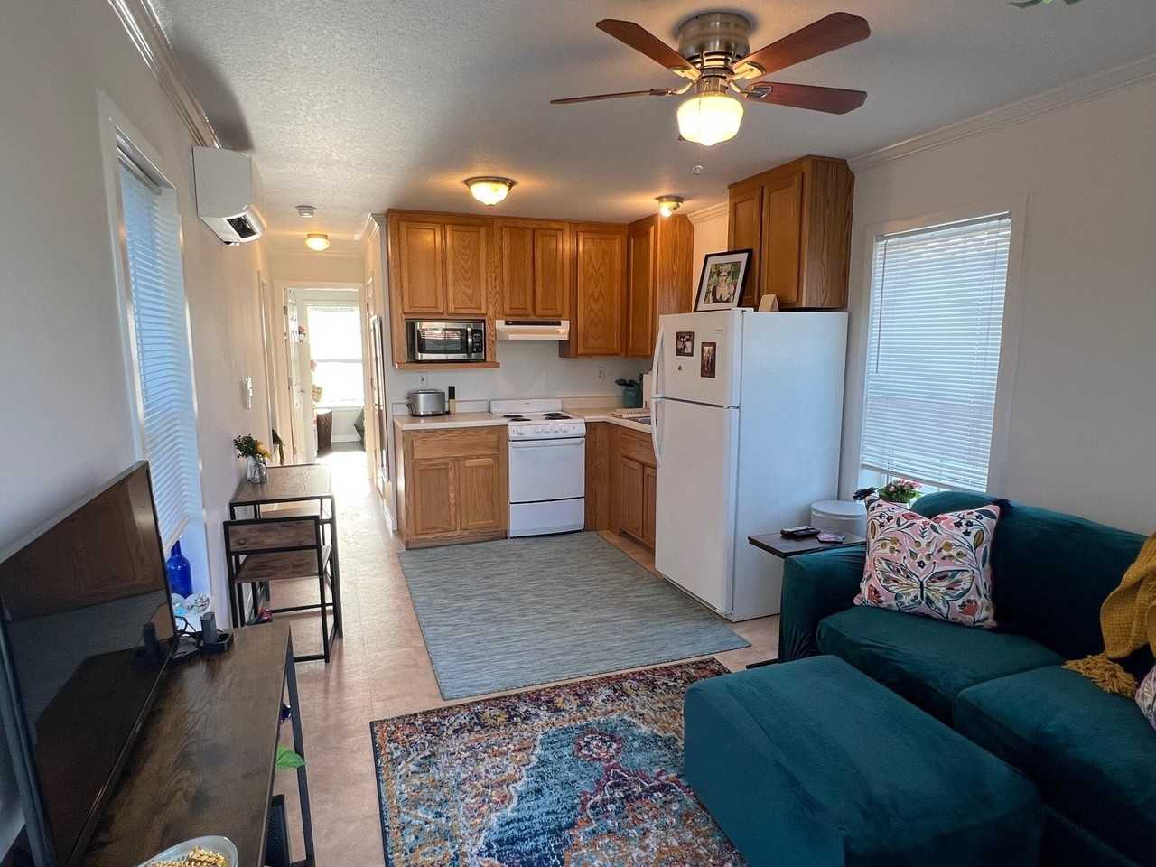 53 Rosin Cup Cir - Photo 6 of 18