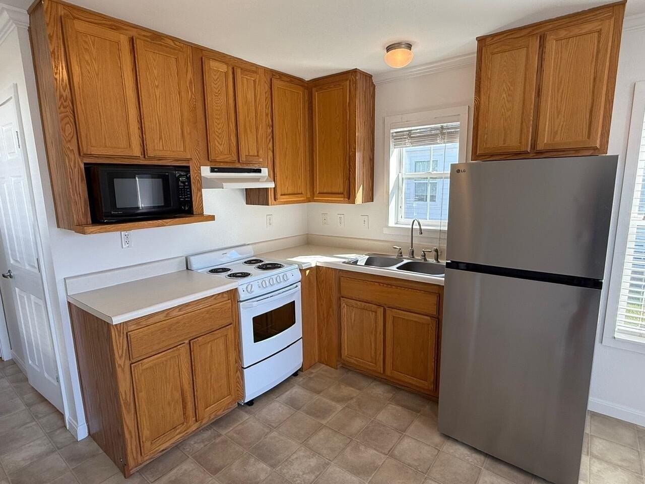 53 Rosin Cup Cir - Photo 7 of 18