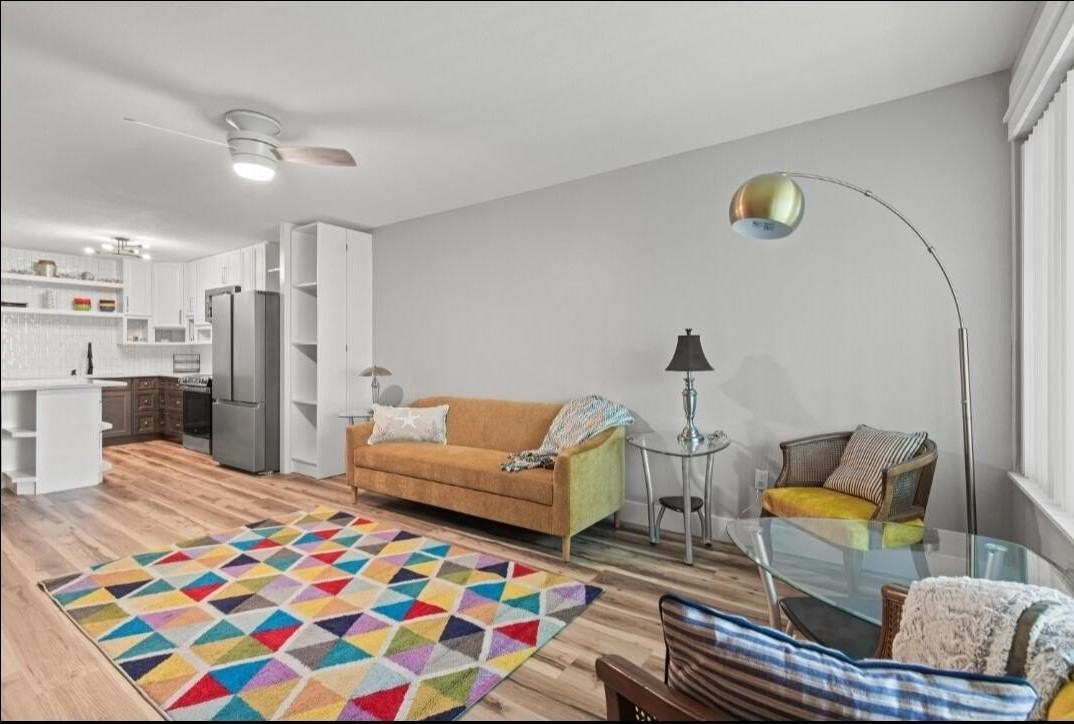 210 Pelham Road #211B