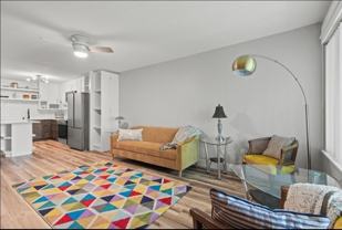 210 Pelham Road #211B - Photo 1 of 1