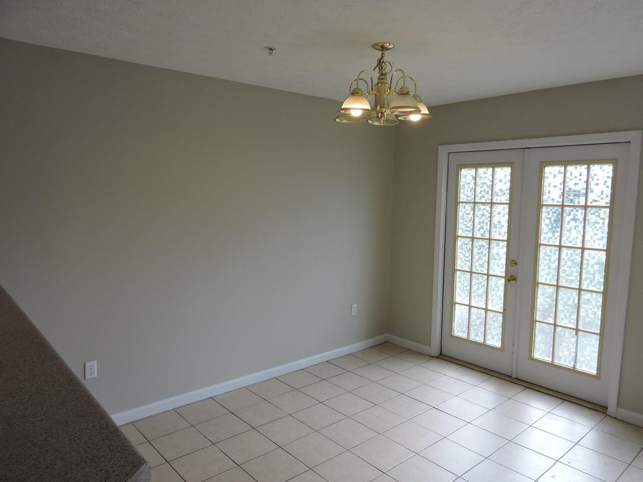 207 Swaying Pine Ct - Photo 3 of 15