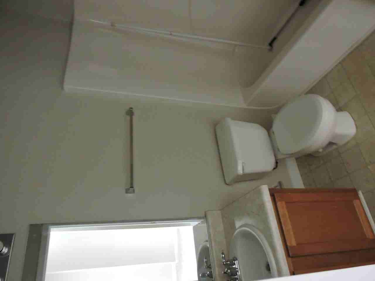 207 Swaying Pine Ct - Photo 6 of 15