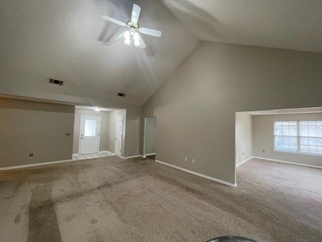 643 Alysheba Dr - Photo 3 of 19