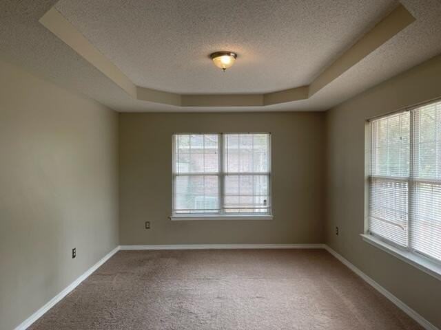 643 Alysheba Dr - Photo 6 of 19