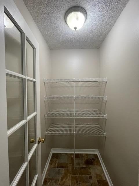 643 Alysheba Dr - Photo 7 of 19