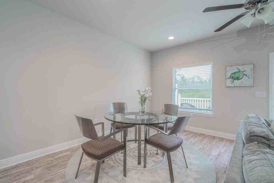 90 Crossing Ln #B - Photo 7 of 23