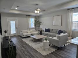 featured image of 2199 Paloma Street