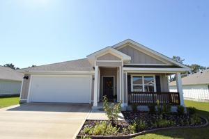 featured image of 2662 Saltgrass Way