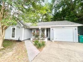 featured image of 114 Summit Court