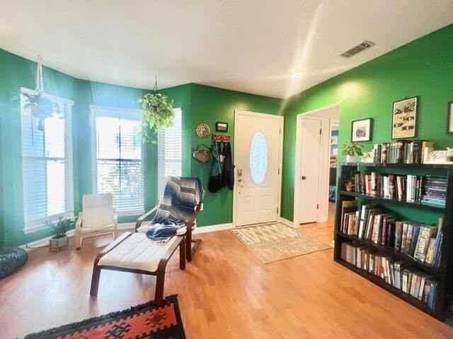 114 Summit Court - Photo 4 of 27