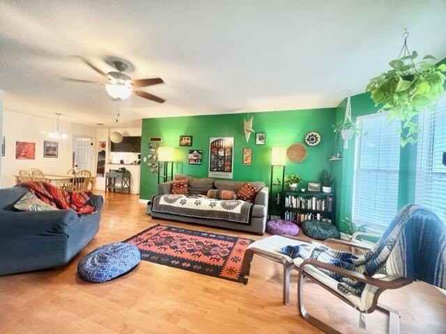 114 Summit Court - Photo 5 of 27