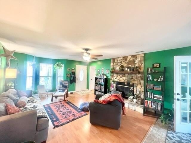 114 Summit Court - Photo 6 of 27