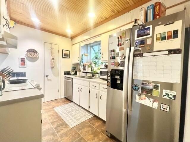 114 Summit Court - Photo 7 of 27