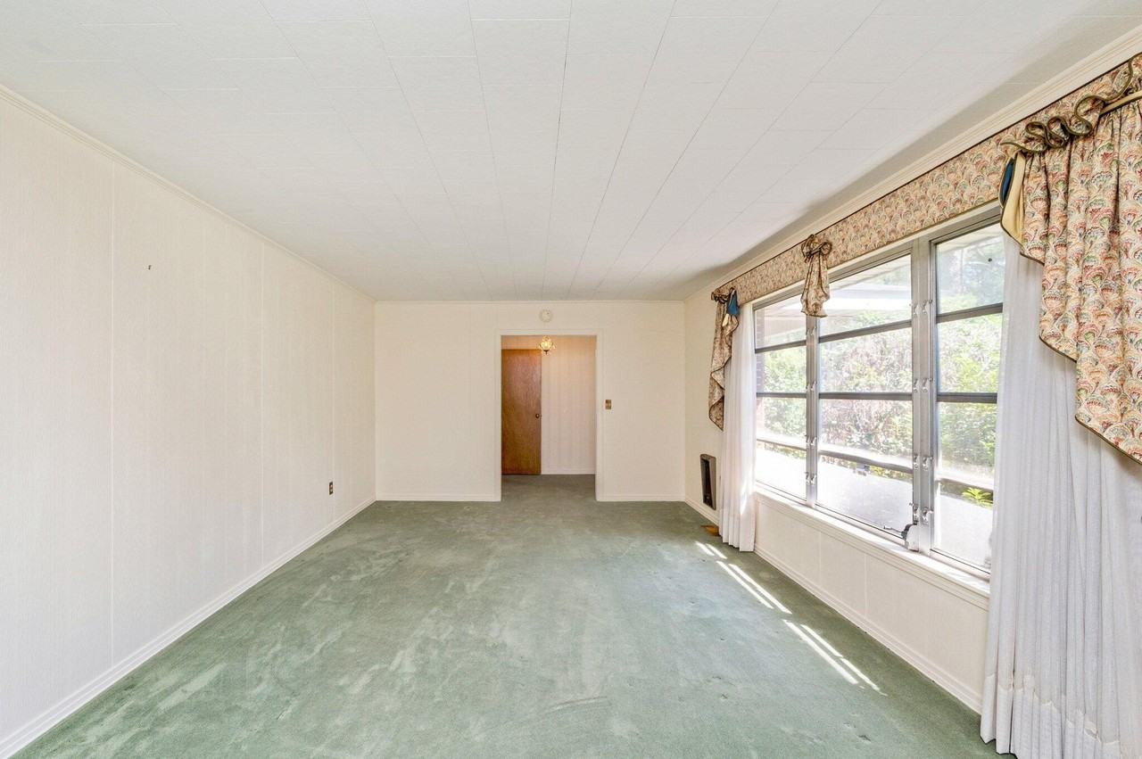 73 Oaklawn Sq - Photo 7 of 41