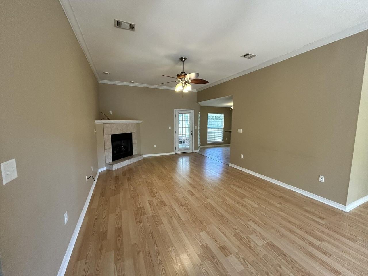 5819 Roberts Road - Photo 2 of 15