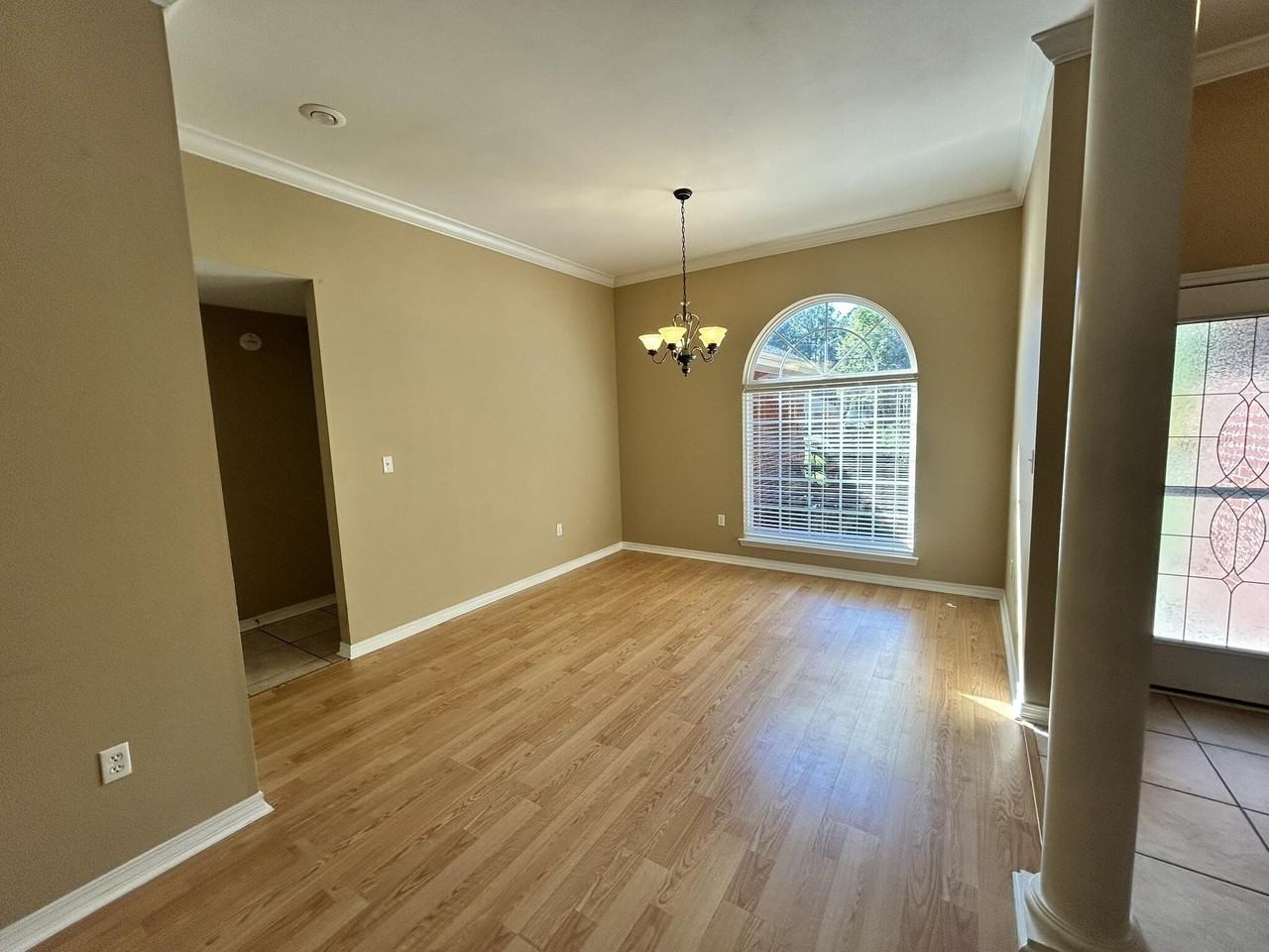 5819 Roberts Road - Photo 3 of 15