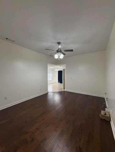 3157 Forrest Ave - Photo 2 of 22