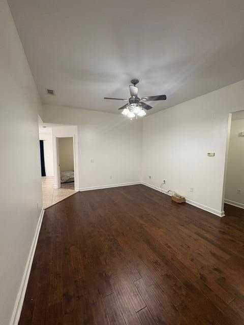 3157 Forrest Ave - Photo 3 of 22