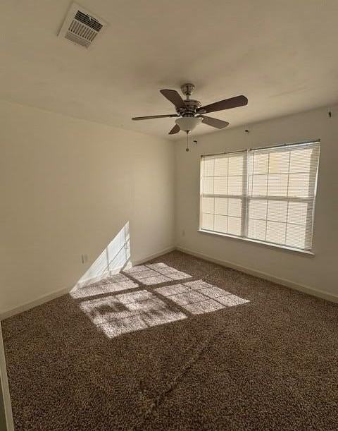 3157 Forrest Ave - Photo 4 of 22