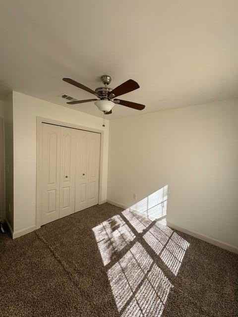 3157 Forrest Ave - Photo 5 of 22