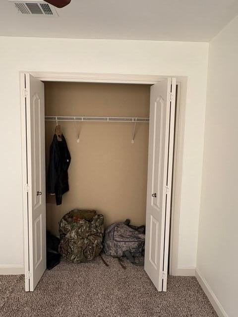 3157 Forrest Ave - Photo 6 of 22