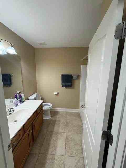 3157 Forrest Ave - Photo 7 of 22