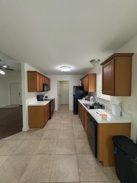 3157 Forrest Ave - Photo 7 of 33