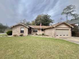 520 Maple Avenue - Photo 1 of 1