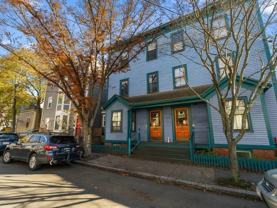 106 Pleasant Street - Photo 1 of 1