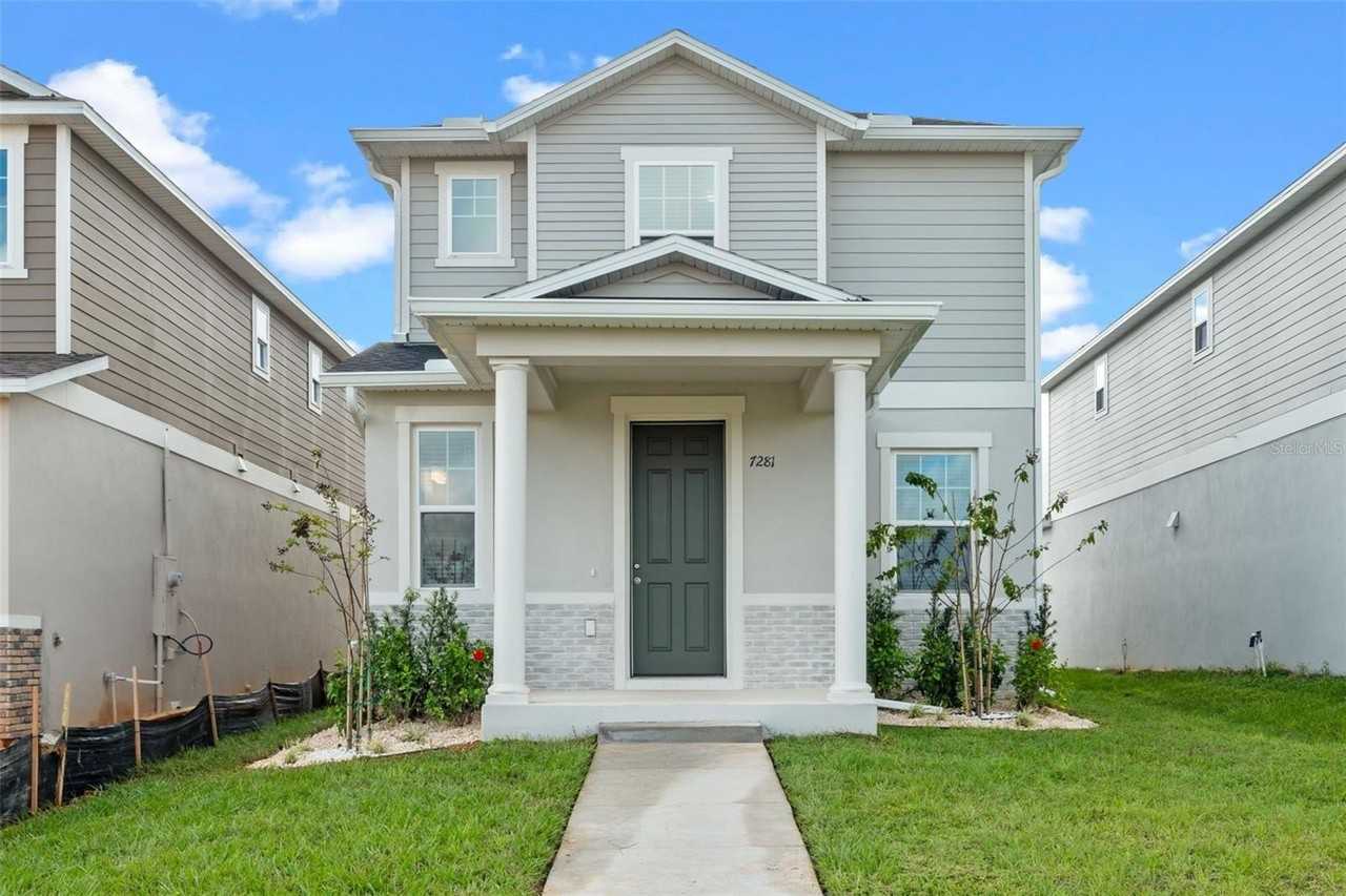 7281 Big Cedar Aly - Photo 2 of 20