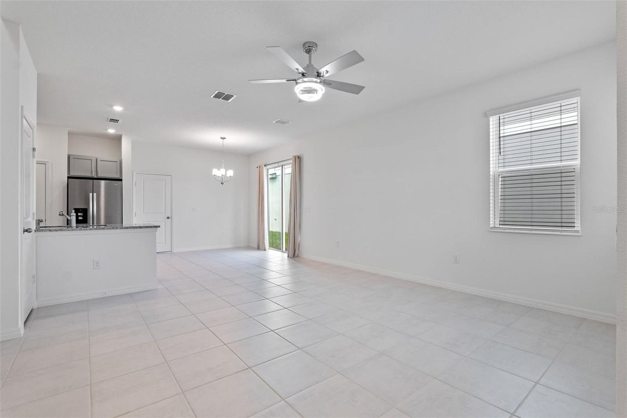 7281 Big Cedar Aly - Photo 5 of 20