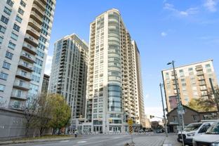 195 Besserer Street - Photo 1 of 1