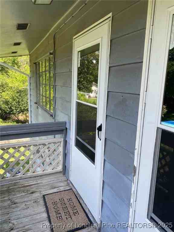 217 Bethune Street #B