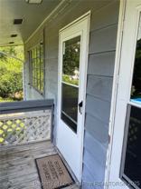 217 Bethune Street #B - Photo 1 of 1