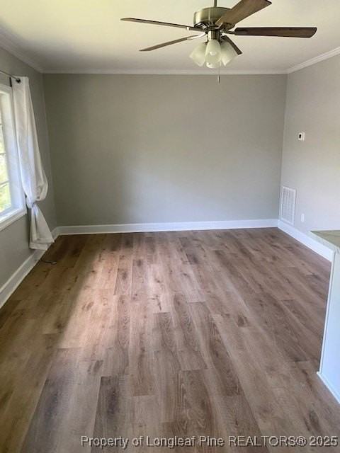 217 Bethune St Unit B #B - Photo 3 of 13