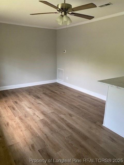 217 Bethune St Unit B #B - Photo 4 of 13